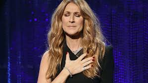 Celine Dion; if walls could talk .mp3 free download
