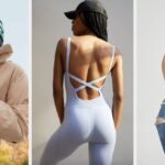 25 Pieces Of Clothing From Free People That'll Help Make 2022 The Comfiest Year Ever